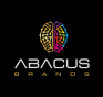 Abacus Brands